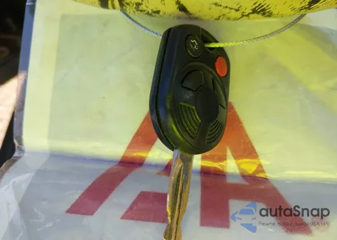 2009 Lincoln Mks from USA, damaged, VIN 1LNHM93R39G603949